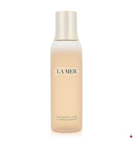 Le Tonique Essential 200ml