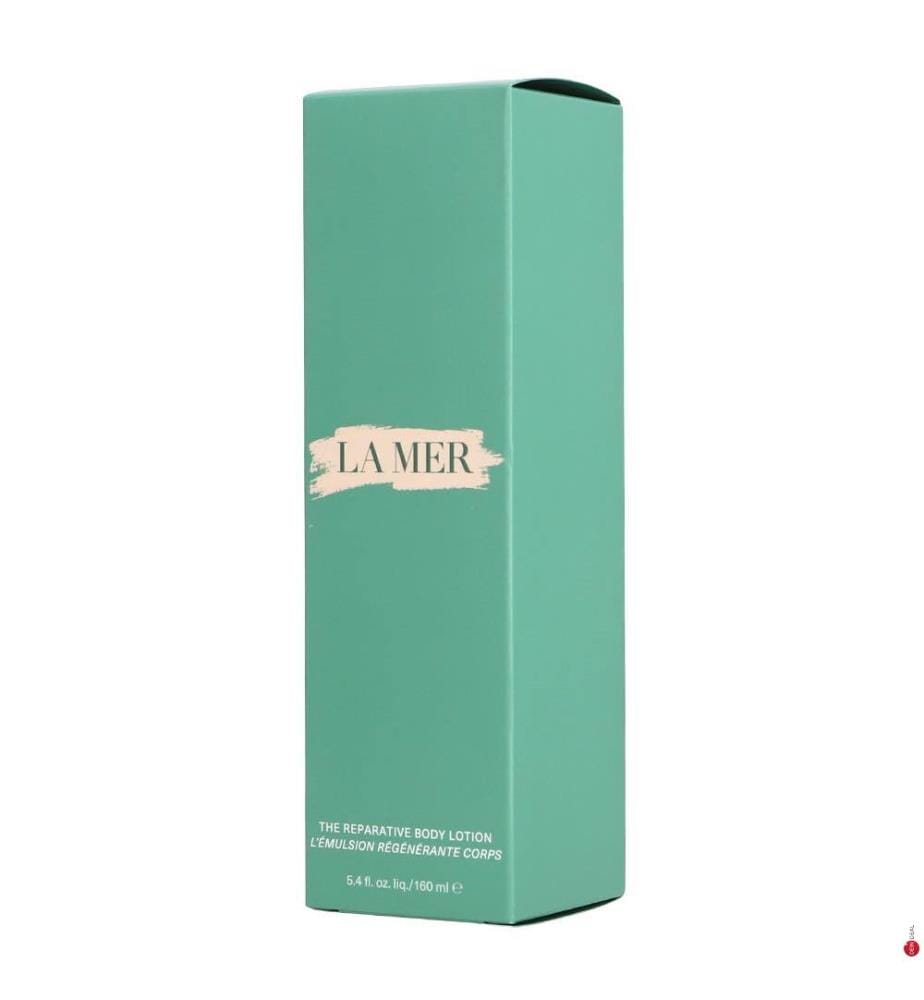 The Reparative Body Lotion 160ml