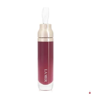 Der Lippenvolumizer #Sheer Berry 7ml