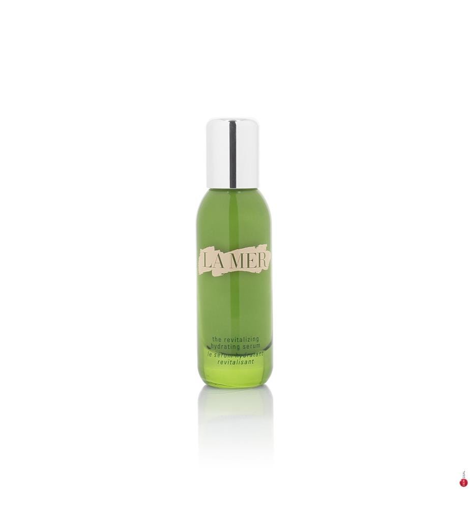 Revitalizing Hydrating Serum - 30 ml