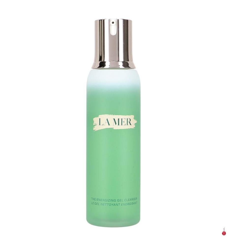 Energizing Cleansing Gel - 200 ml