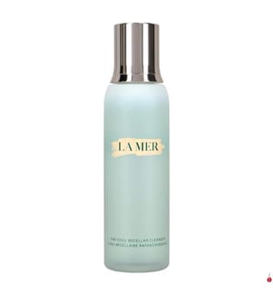 Erfrischendes Mizellenwasser - 200 ml