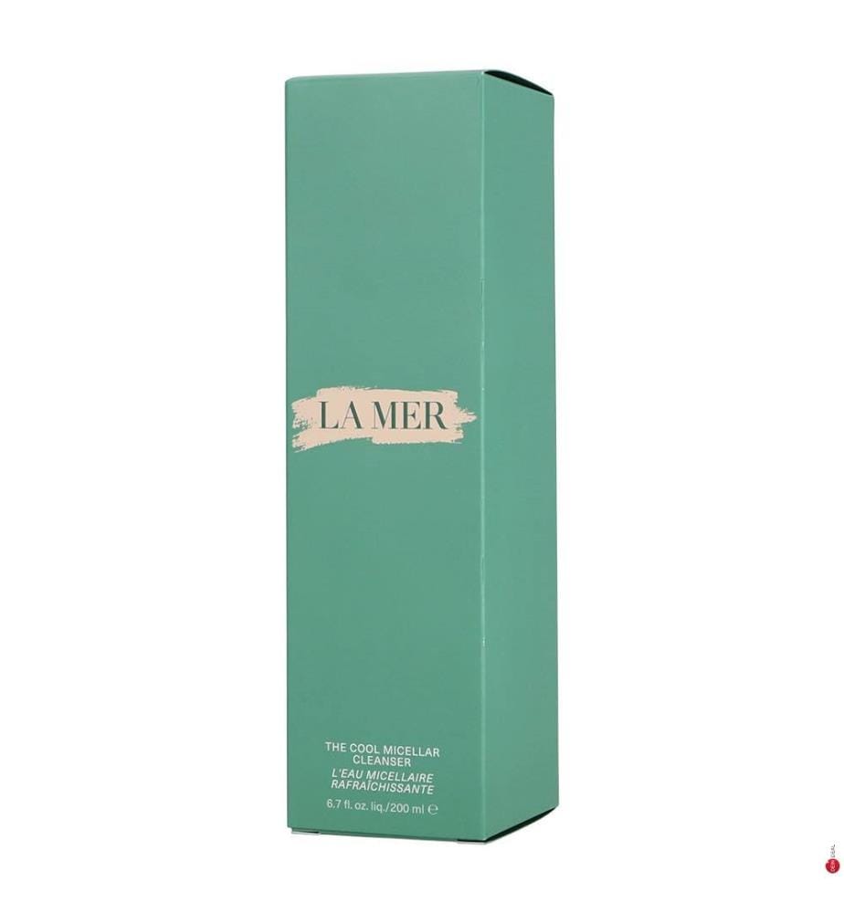 Refreshing Micellar Water - 200 ml