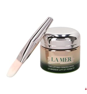 Lifting- und Straffungsmaske - 50 ml