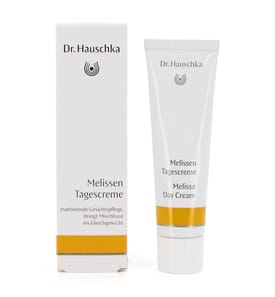 Giorno crema melissa - 30 ml
