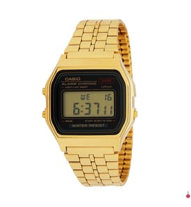 Orologio d'epoca - Doré