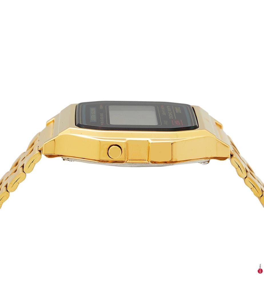 Orologio d'epoca - Doré