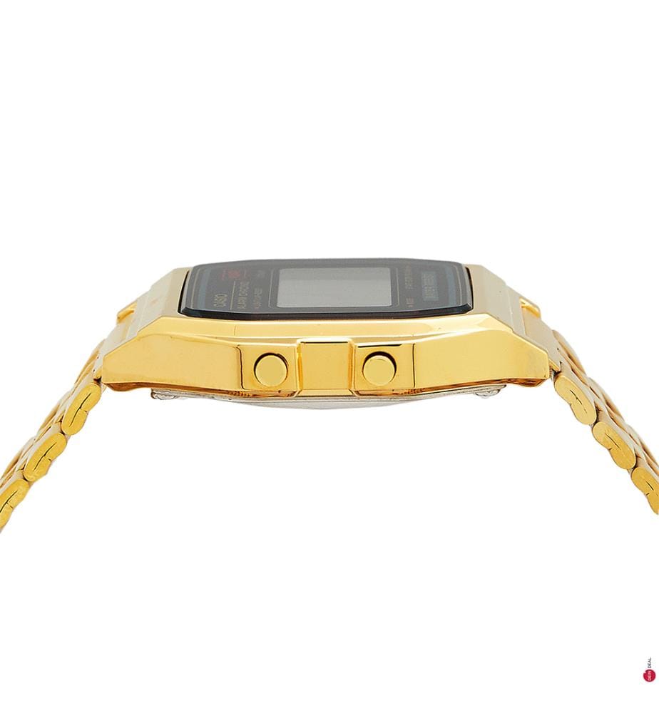 Orologio d'epoca - Doré