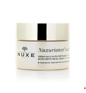 Anti-Aging Cream Nuxuriance® Gold - 50 ml
