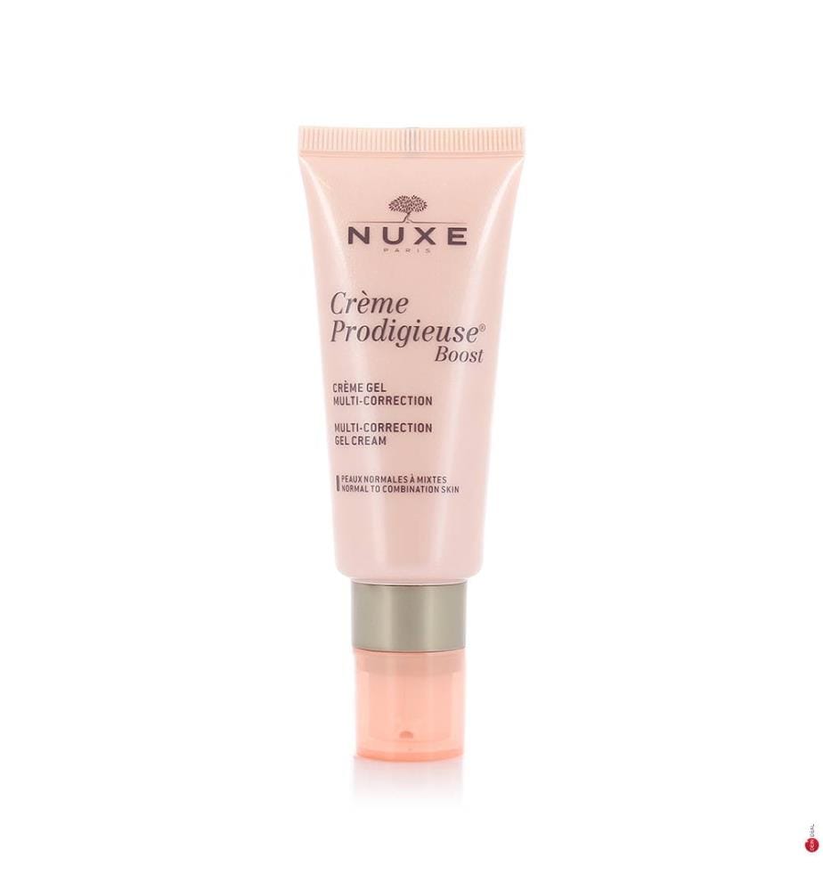 Gel-Creme Prodigieuse® Boost Multi-Correction - 40 ml