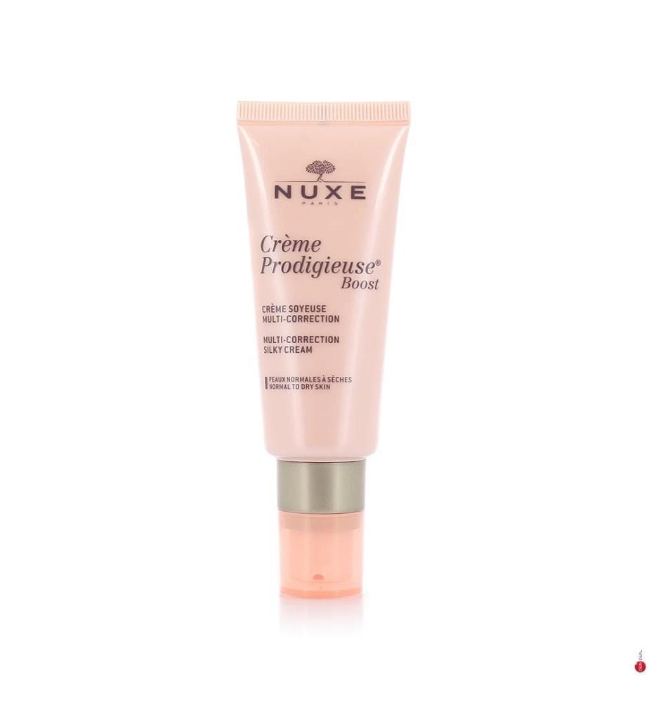 Creme Prodigieuse® Boost Multi-Correction - 40 ml