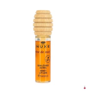 Lippenpflege Rêve de Miel® - 10 ml