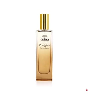 Eau de Parfum Prodigieux® - 50 ml