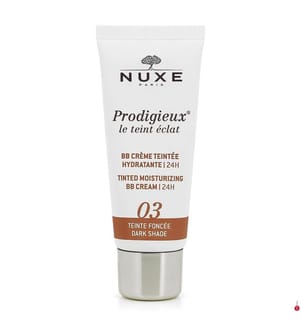 Prodigieux Tinted BB Cream #03 Dark - 30 ml