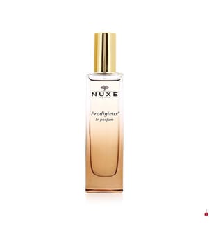 Parfum - Prodigieux - 30 ml