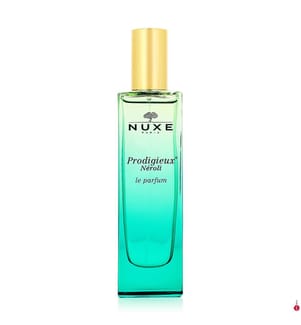 Parfum - 50 ml