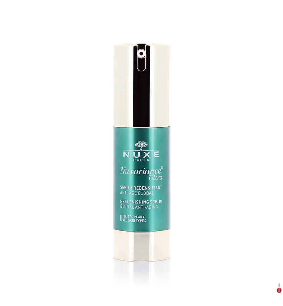 Anti-Aging Serum Nuxuriance®Ultra - 30 ml