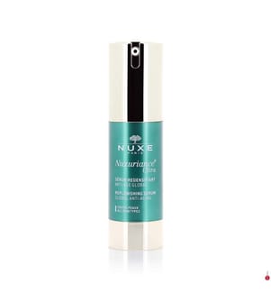 Anti-Aging Serum Nuxuriance®Ultra - 30 ml