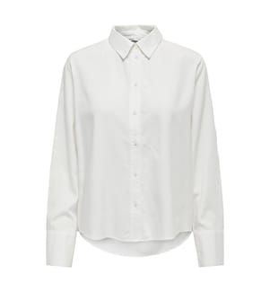 Camicia - Biancaneve