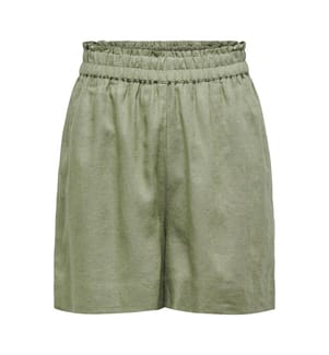 Shorts - Khaki