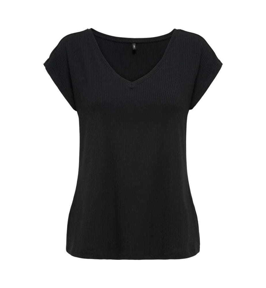 Top - Nero