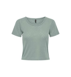 Top - Verde
