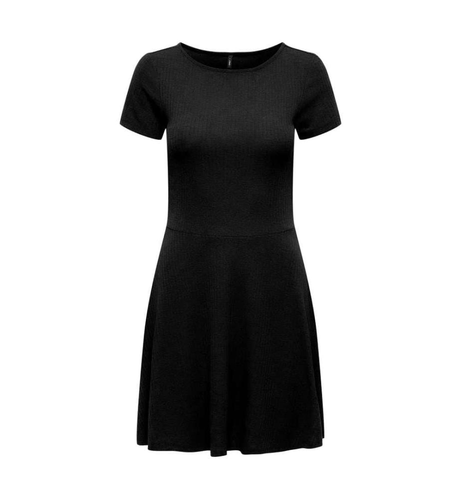 Robe - Noir