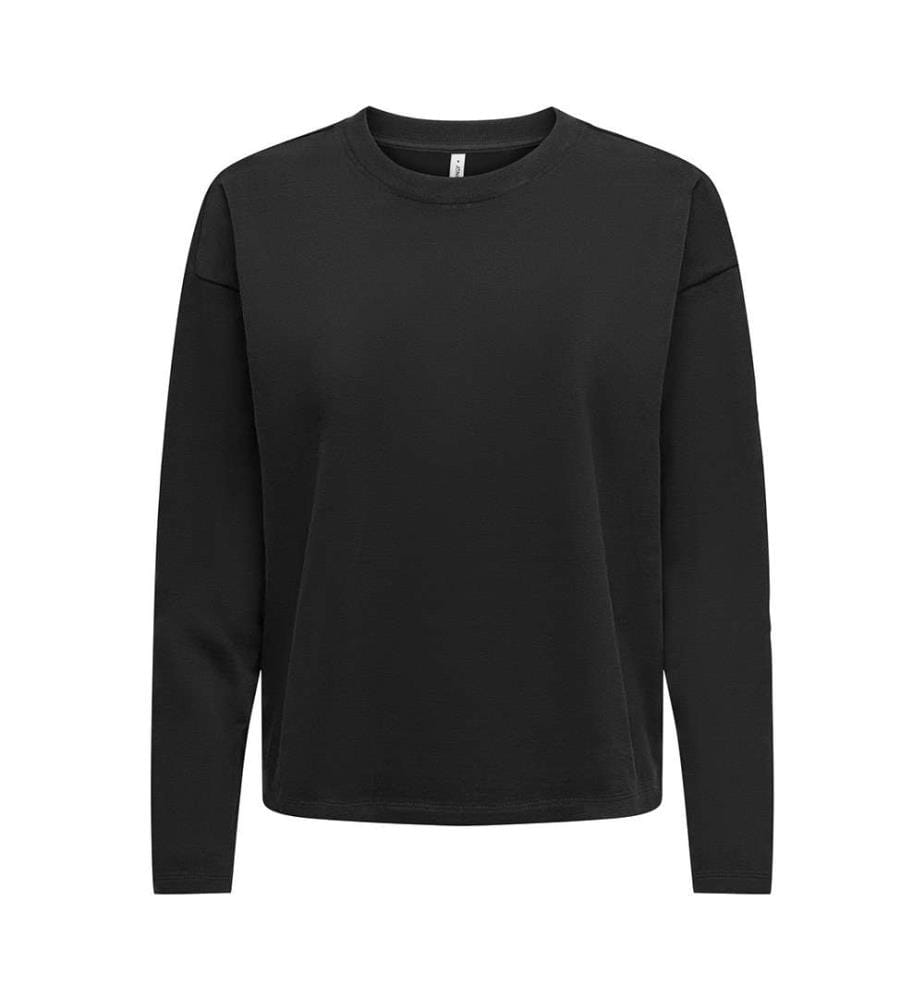 Top Onlsoph - Noir
