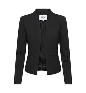 Blazer - Cielo notturno