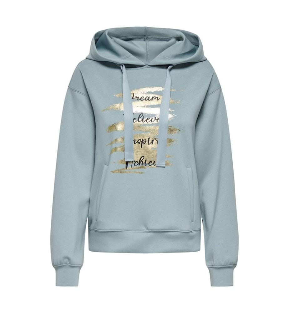 Hoodie - Arona Dream