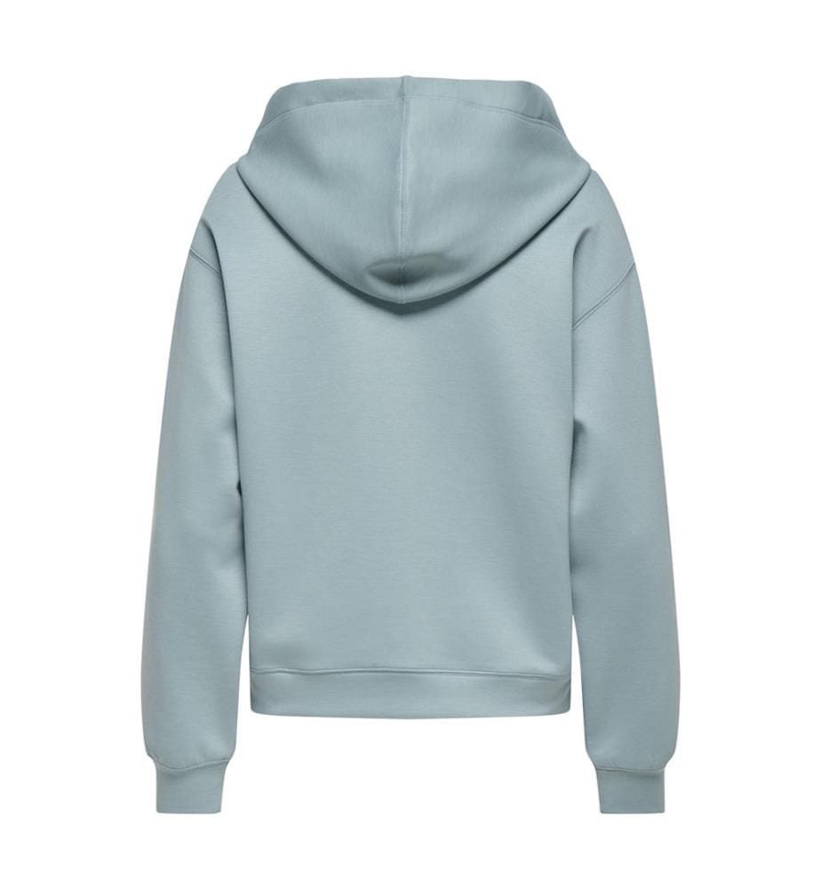 Hoodie - Arona Dream