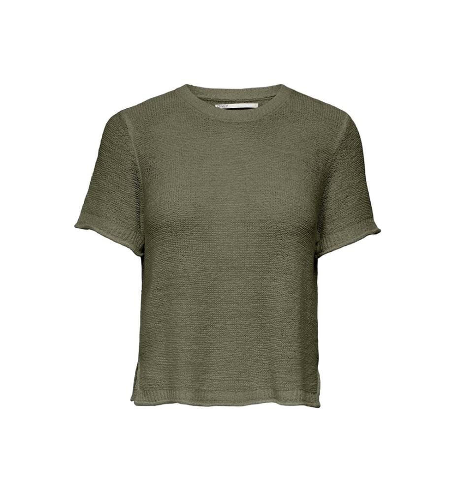 Top - Vert Moyen