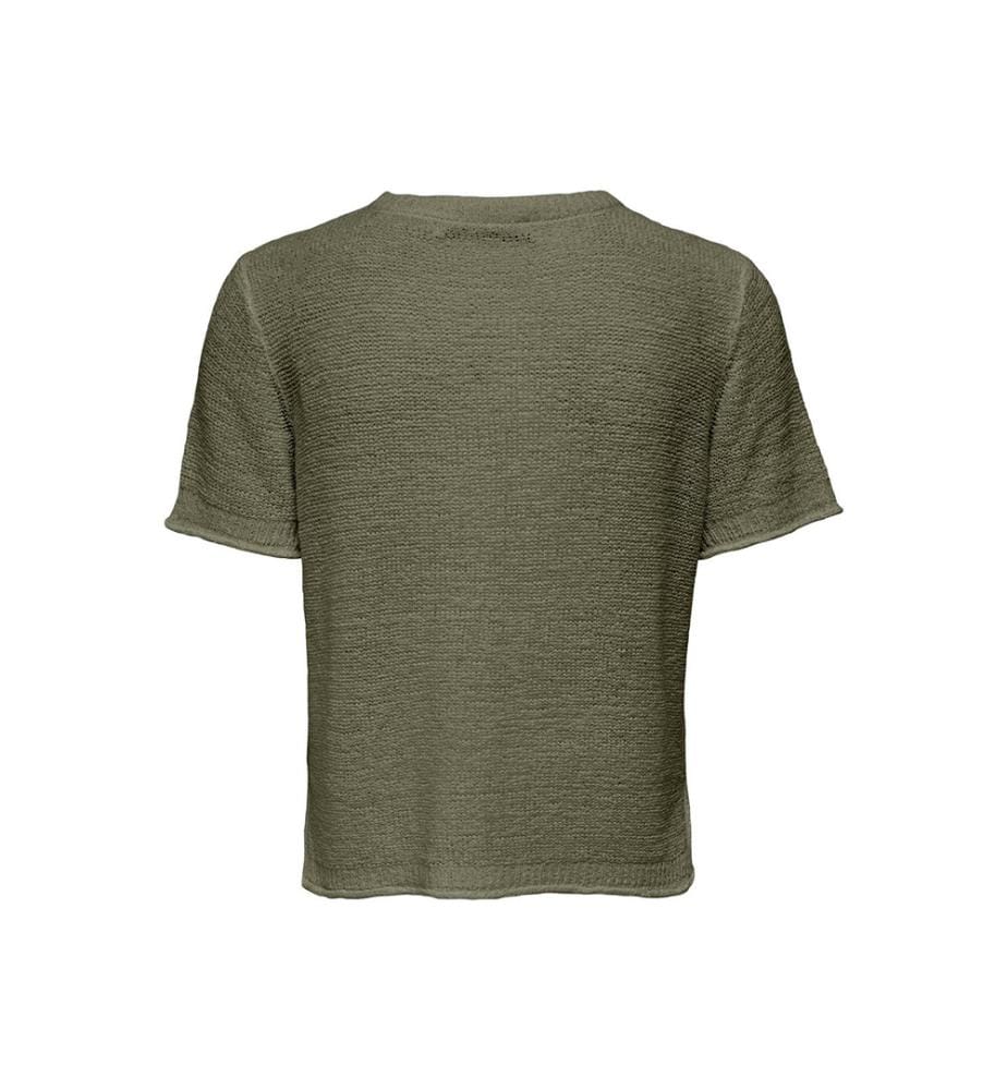 Top - Vert Moyen