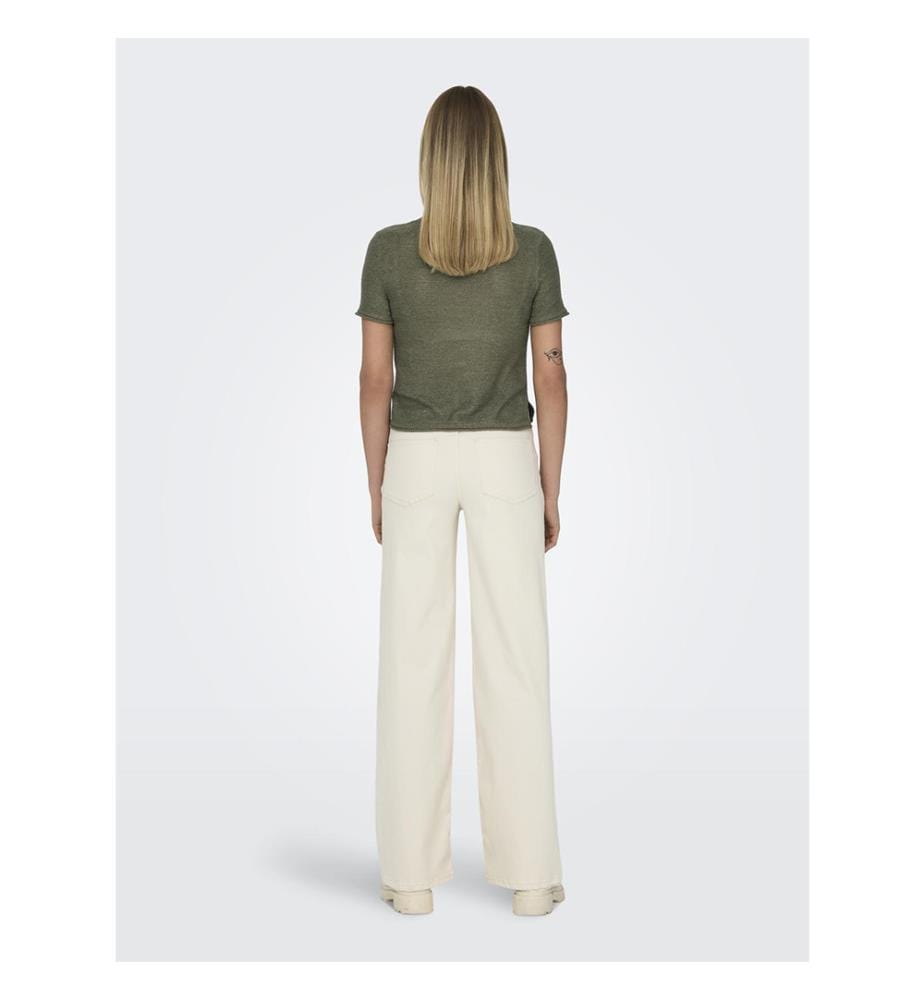 Top - Vert Moyen