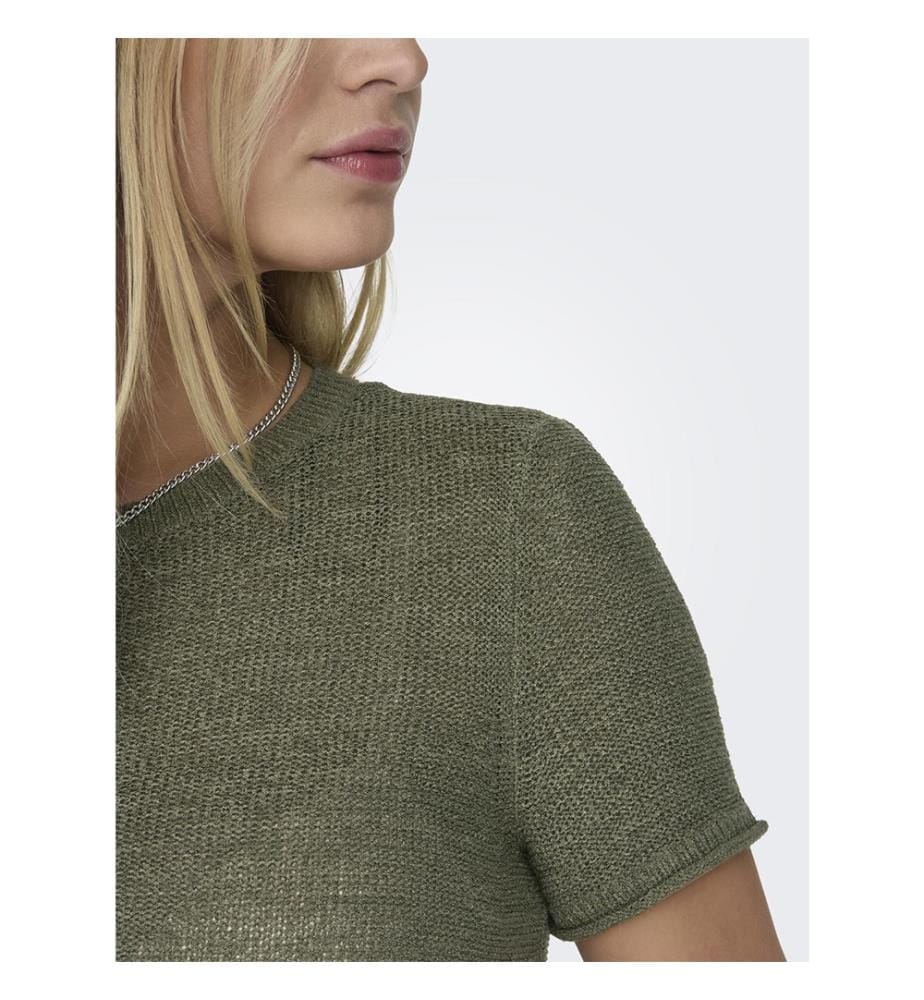 Top - Vert Moyen