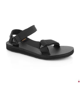 Sandalen Original Universal – Schwarz","detected_source_language":"FR