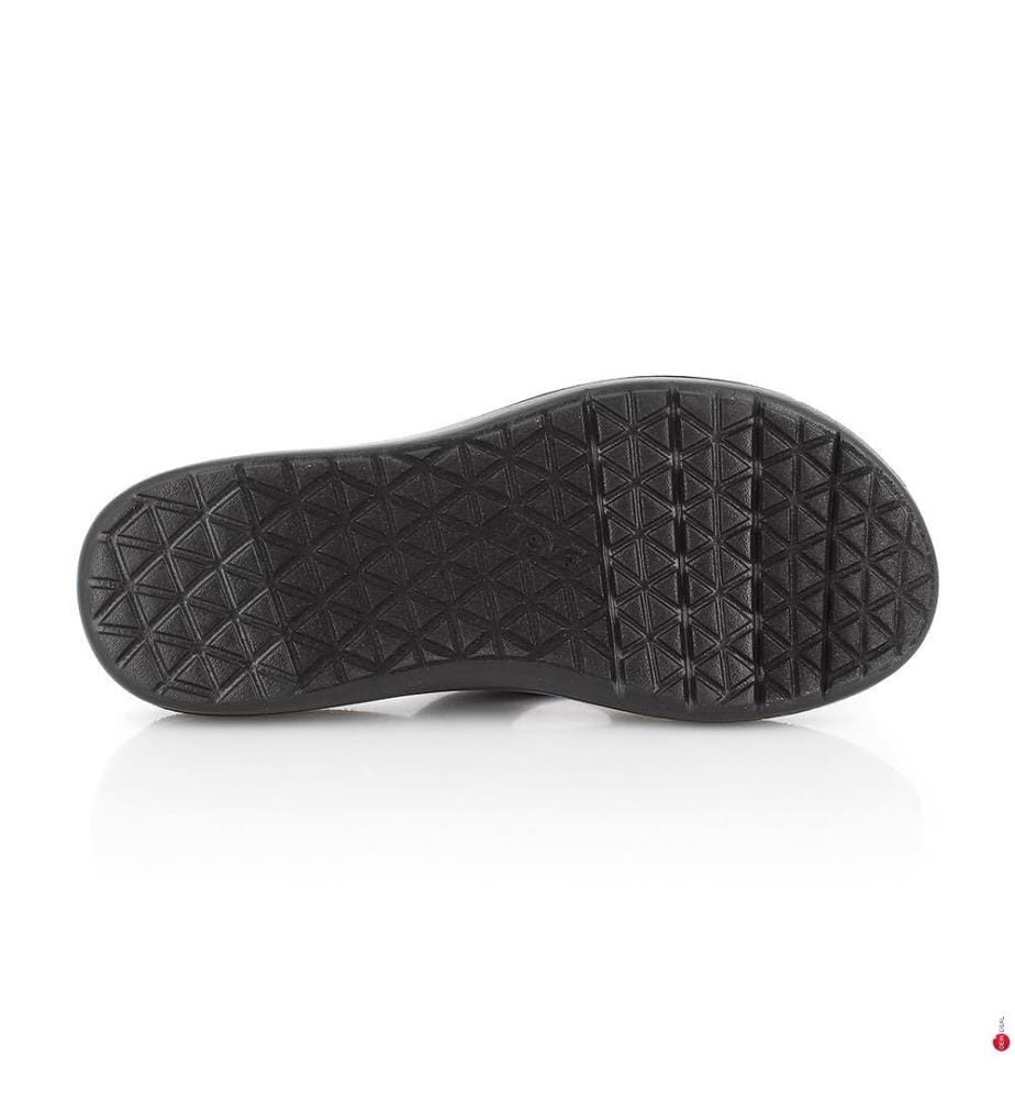 Flip-Flops Voya Flip - Schwarz