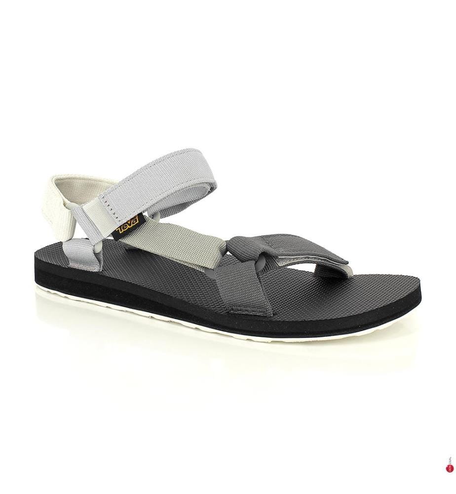 Sandali Original Universal - Grigio