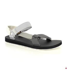 Sandalen Original Universal - Grau