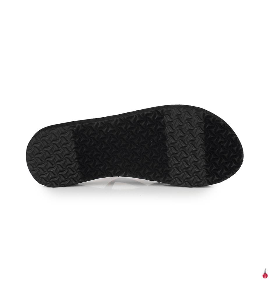 Flip-Flops Olowahu - Multicolor