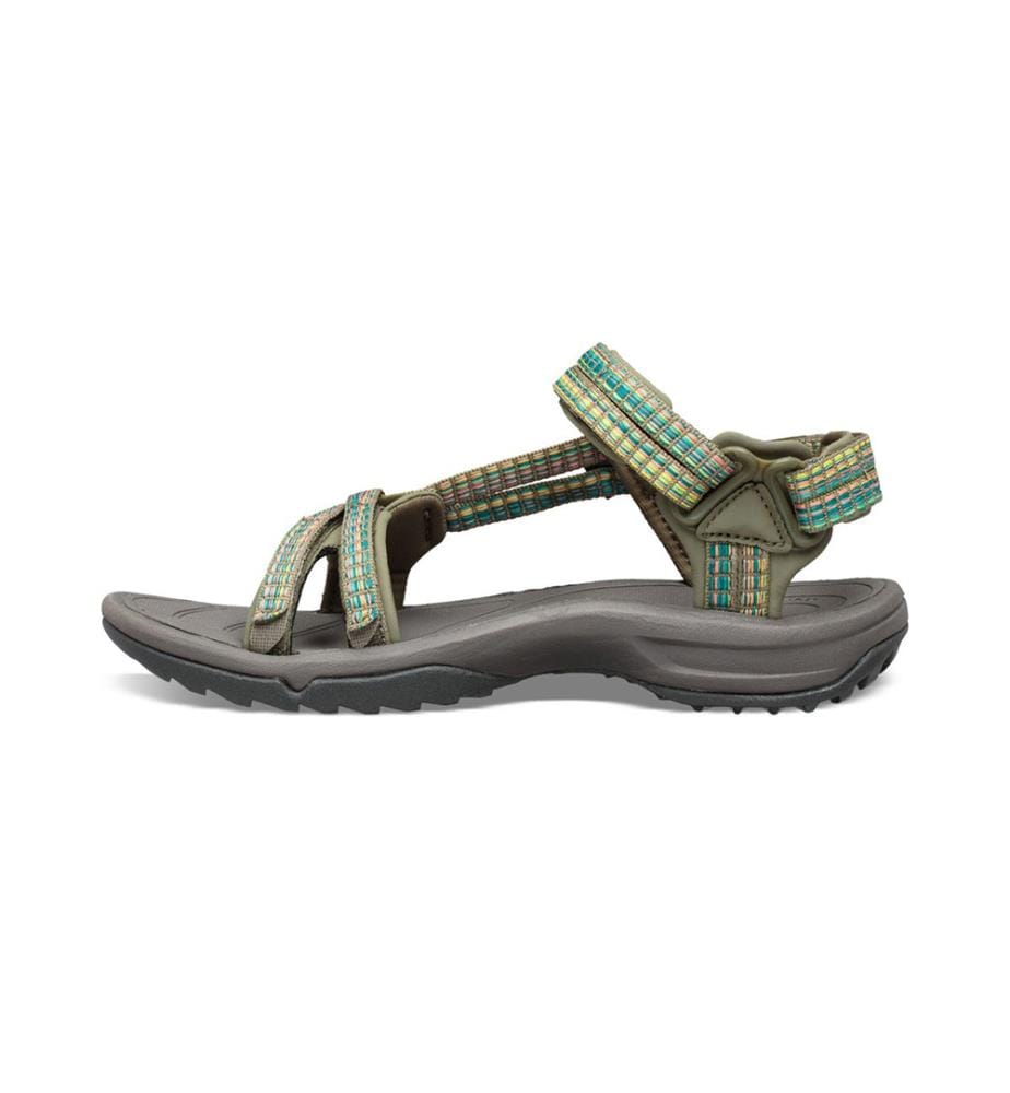 FI Lite Sandals - Khaki","detected_source_language":"FR