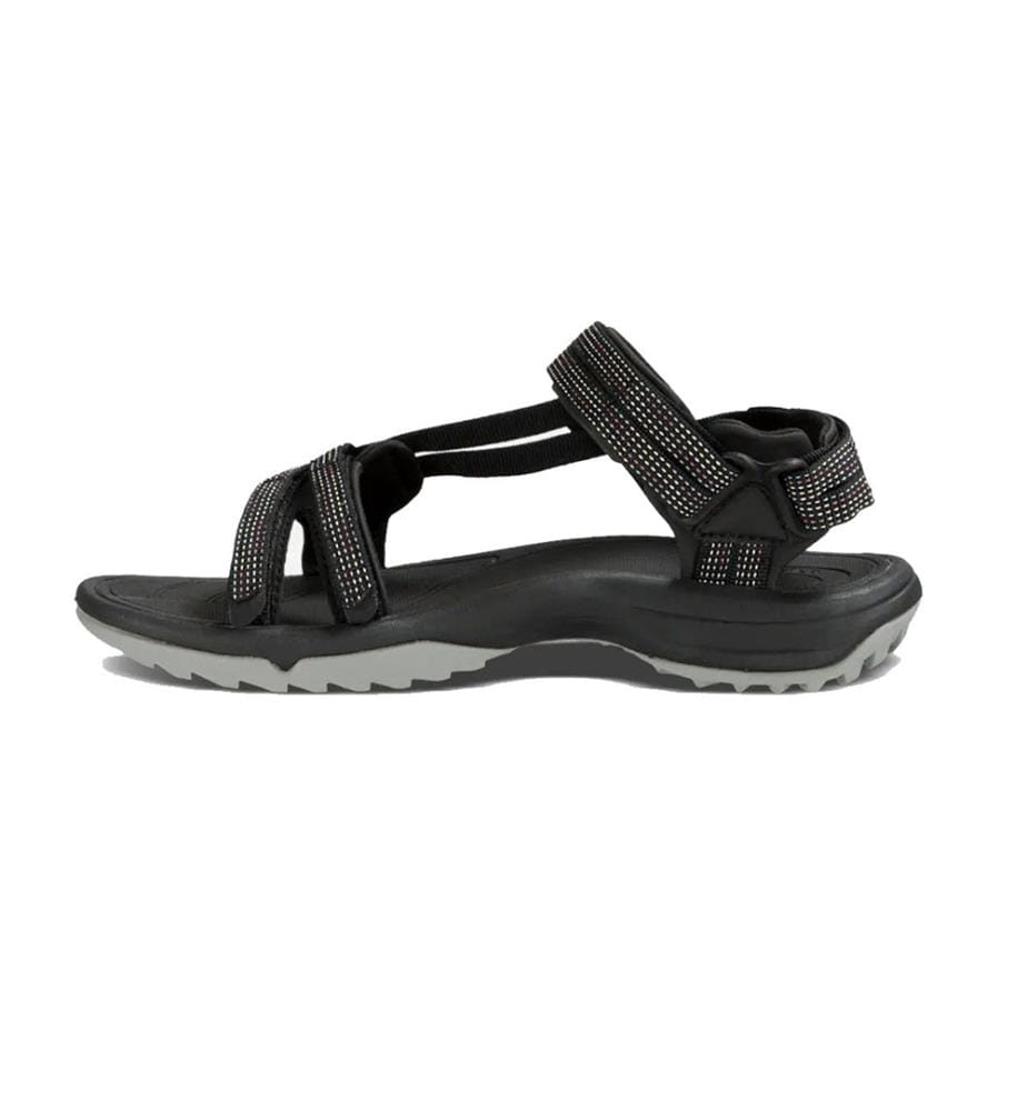 Sandalen FI Lite – Schwarz","detected_source_language":"FR