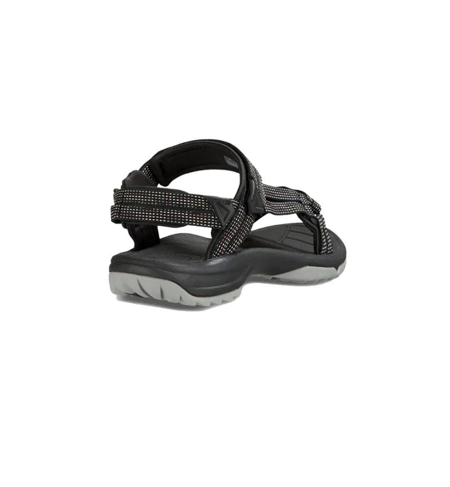 Sandalen FI Lite – Schwarz","detected_source_language":"FR