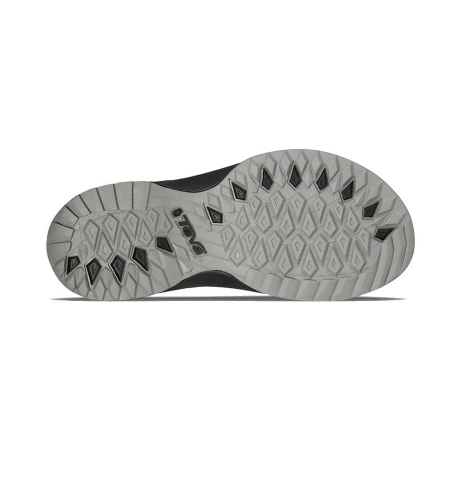 Sandalen FI Lite – Schwarz","detected_source_language":"FR