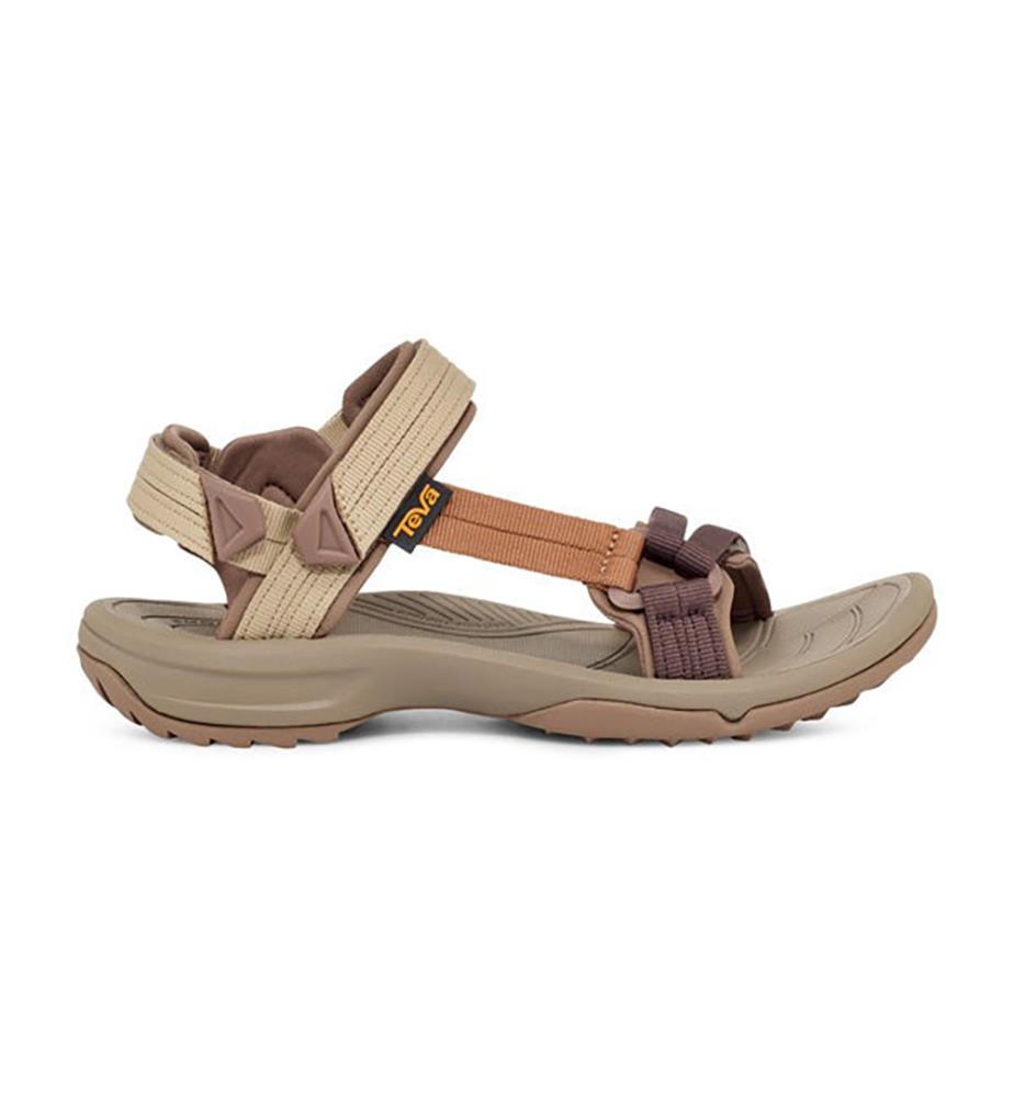 Sandalen FI Lite – Braun","detected_source_language":"FR