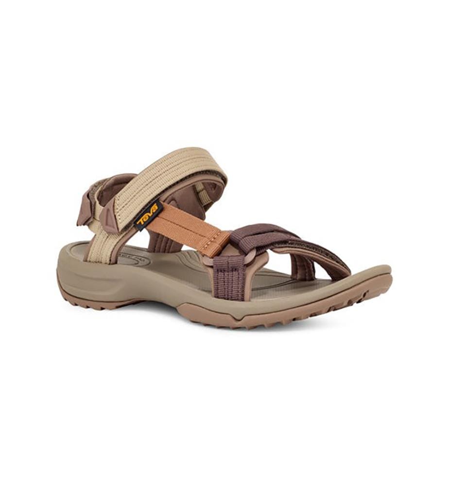 Sandalen FI Lite – Braun","detected_source_language":"FR