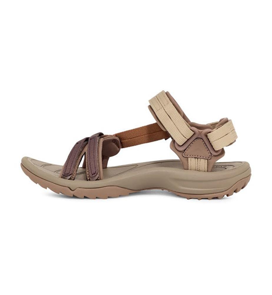 Sandalen FI Lite – Braun","detected_source_language":"FR