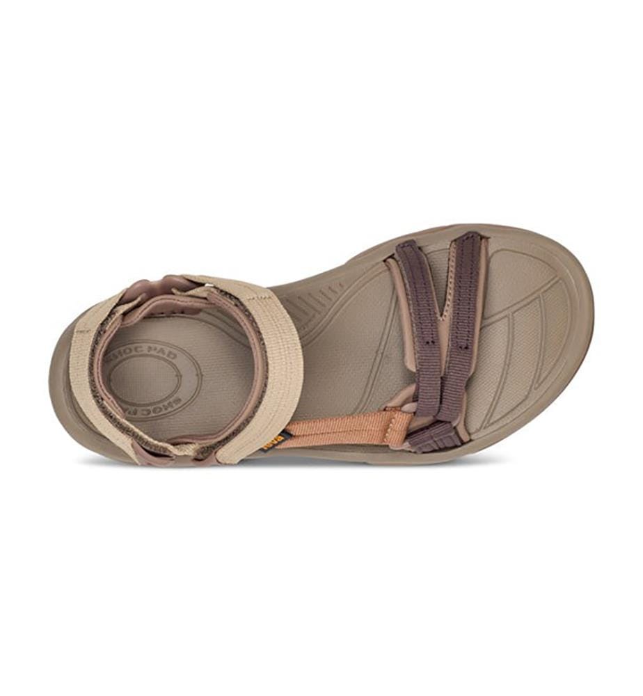 Sandalen FI Lite – Braun","detected_source_language":"FR