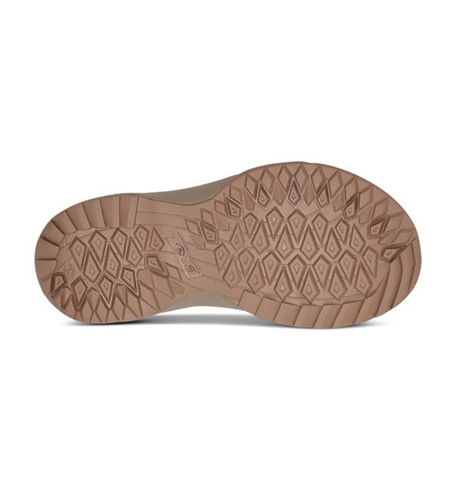 Sandalen FI Lite – Braun","detected_source_language":"FR
