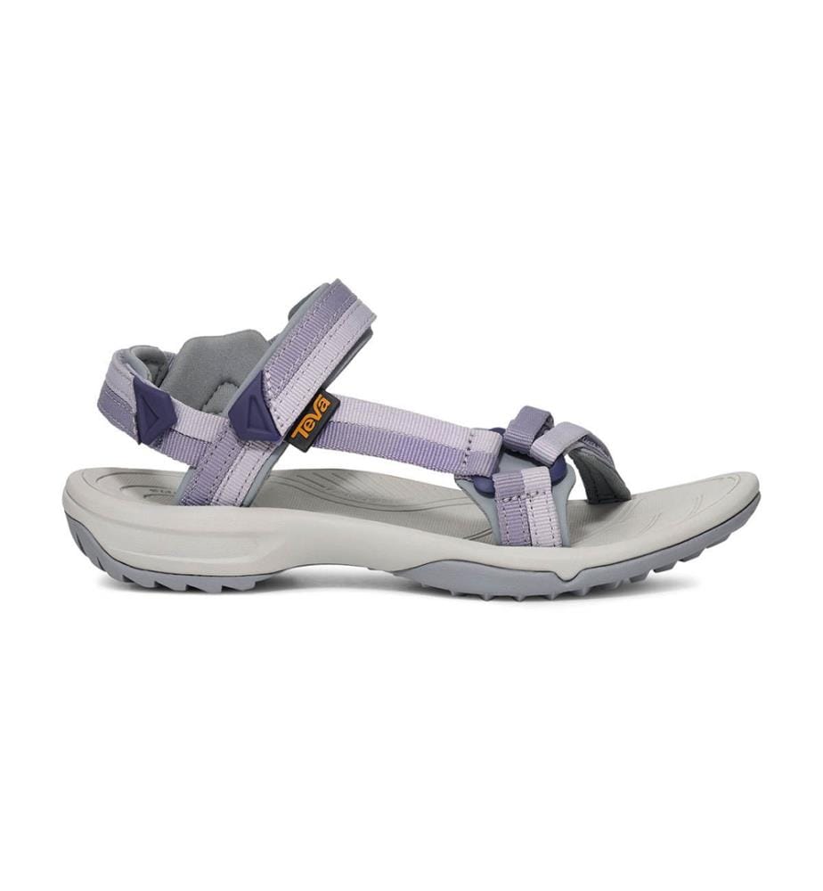 Sandalen FI Lite – Mehrfarbig","detected_source_language":"FR